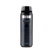 Voopoo Vinci 3 Vape Pod Kits Carbon Fiber Black | Guardian Vape Shop