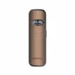 Voopoo Vmate E Vape Pod Kit Classic Brown | Guardian Vape Shop