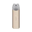 Voopoo Vmate Infinity Vape Pod Kits Golden Brown | Guardian Vape Shop