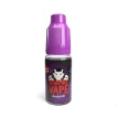 Vampire Vape Freebase E-Liquids | Guardian Vape Shop