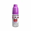 Vampire Vape Nic Salt E-Liquids | Guardian Vape Shop