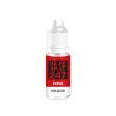 Vape 247 E-Liquid Nicsalts 10ml