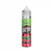Vape Heaven Disposable Vape Juice Shortfill Watermelon Ice | Guardian Vape Shop