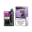 Vapengin Pro Max 8000 Puffs Disposable Grape Ice | Guardian Vape Shop