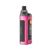 Vaporesso Armour G Vape Pod Kit Pink | Guardian Vape Shop