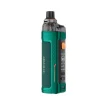 Vaporesso Armour GS Vape Pod Kit Green | Guardian Vape Shop