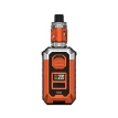 Vaporesso Armour Max Vape Kit Orange | Guardian Vape Shop