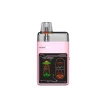 Vaporesso Eco Nano Pro Pod Kit Sakura Pink | Guardian Vape Shop