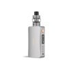 Vaporesso GEN S VAPE KIT