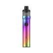 Vaporesso GTX Go 80 Pod Vape Pod Kit Rainbow | Guardian Vape Shop