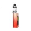 Vaporesso Gen 80S iTank 2 Edition Vape Kit Neon Orange | Guardian Vape Shop