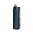 Vaporesso Gen Air 40 Vape Pod Kit Midnight Blue | Guardian Vape Shop