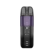Vaporesso Luxe X Vape Pod Kits Purple | Guardian Vape Shop