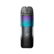 Vaporesso Luxe XR Vape Pod Kit Galaxy Purple | Guardian Vape Shop
