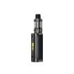 Vaporesso Target 100 vape kit