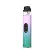 Vaporesso Xros 4 Vape Pod Kit Pink Mint | Guardian Vape Shop