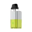 Vaporesso XROS Cube Pod Vape Kit Cyber Lime | Guardian Vape Shop