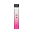 Vaporesso Xros Vape Pod Kit Rose Pink | Guardian Vape Shop