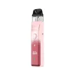 Vaporesso XROS Pro Pod Vape Kit Pink | Guardian Vape Shop