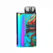 Vaporesso Xtra Vape Pod Kits Rainbow Resin | Guardian Vape Shop