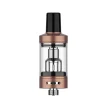 Vaporesso iTank M Vape Tank Rose Gold