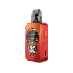 VooPoo Argus A Vape Pod Kit Phantom Red | Guardian Vape Shop