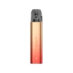 VooPoo Argus G2 Mini Vape Pod Kit Sunset Orange | Guardian Vape Shop