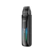 VooPoo Vmate Max Vape Pod Kit Onyx Black | Guardian Vape Shop