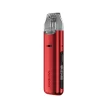 VooPoo VMATE Pro Pod Vape Kit Red | Guardian Vape Shop