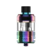 Voopoo TPP X Pod Tank Rainbow | Guardian Vape Shop