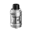 Voopoo UForce-L Tank Silver | Guardian Vape Shop