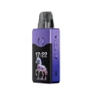 Voopoo Vinci E120 Vape Pod Kit Star Purple | Guardian Vape Shop