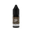 Wick Liquor Nic Salt E-Liquids | Guardian Vape Shop