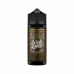 Wick Liquor Shortfill E-Liquids | Guardian Vape Shop