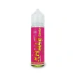 Xhale Candy Range Shortfill 50/50 Chew Sticks | Guardian Vape Shop