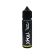 Xhale Dessert Range Shortfill 70% VG Ice Cream Sundae | Guardian Vape Shop