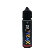 Xhale Fizzy Range Shortfill E-liquid Irn Brew | Guardian Vape Shop