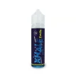 Xhale Fruits Range Shortfill 50/50 Blueberry | Guardian Vape Shop