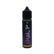Xhale Fruits Range Shortfill 70% VG Grape | Guardian Vape Shop