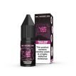 YeTi 3K Range Nic Salt E-Liquids | Guardian Vape Shop