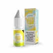 YeTi Original Range Nic Salt E-Liquids | Guardian Vape Shop