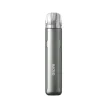 Aspire Cyber S Vape Pod Kits Gunmetal | Guardian Vape Shop