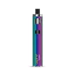 Aspire Pockex Aio Starter Kit Rainbow | Guardian Vape Shop