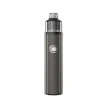 Aspire BP Stik Vape Kit | Guardian Vape Shop