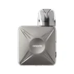 Aspire Cyber X Vape Pod Kits Gunmetal | Guardian Vape Shop