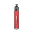 Aspire Flexus Stik Pod Vape Kit Red | Guardian Vape Shop