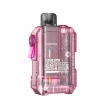 Aspire Gotek X Vape Pod Kits Pink | Guardian Vape Shop