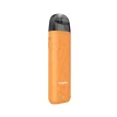 Aspire Minican 4 Vape Kit Orange | Guardian Vape Shop