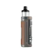 Aspire Veynom LX Pod Vape Kit Gunmetal | Guardian Vape Shop
