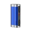 Aspire Zelos X Mod | Guardian Vape Shop